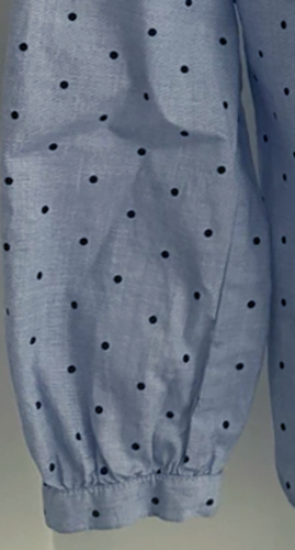 01talbotspolkadottopsleeves2bottom