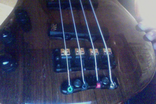 Фотография 4-15-13 в 11.39 PM