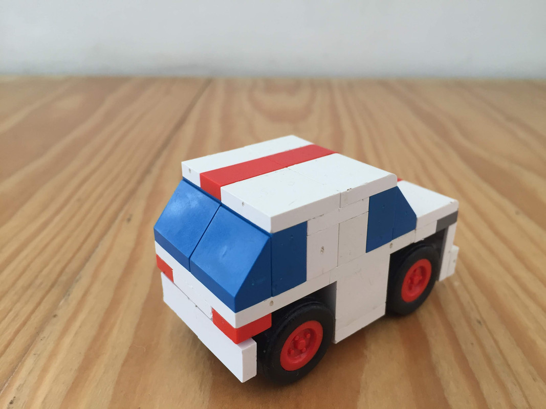 COCHE-DEPOR_TENTENTE_04