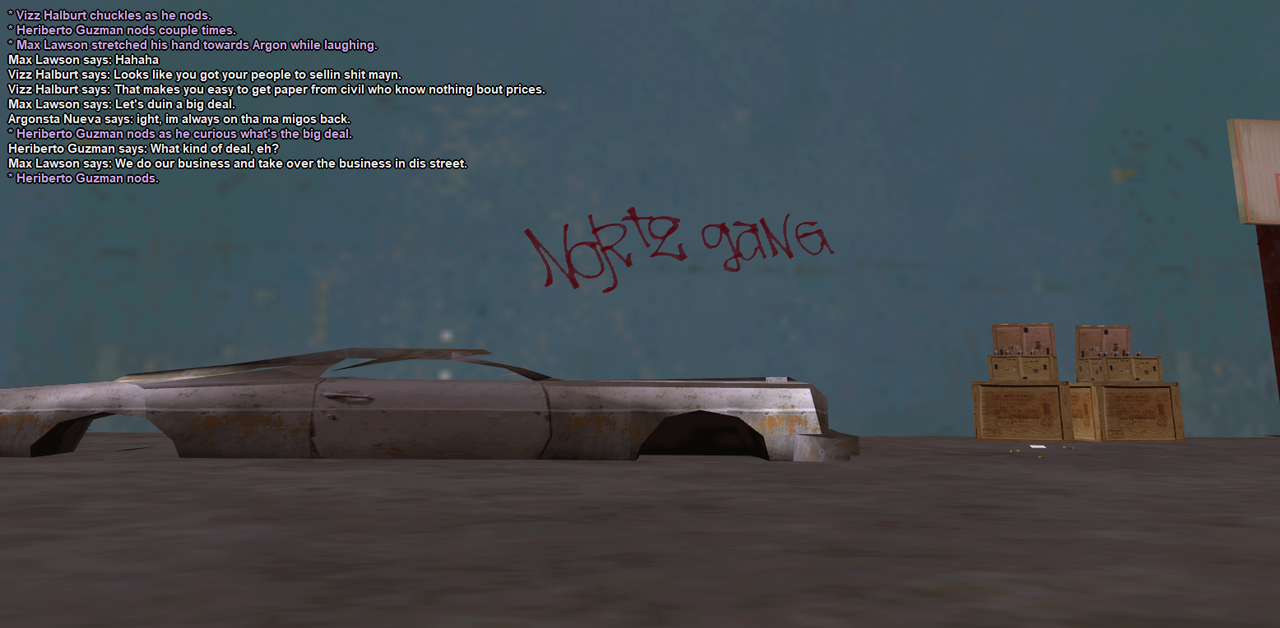 spacer.png