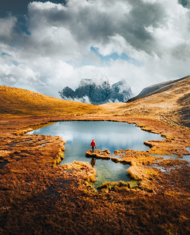 Screenshot_20231207_150641_Instagram