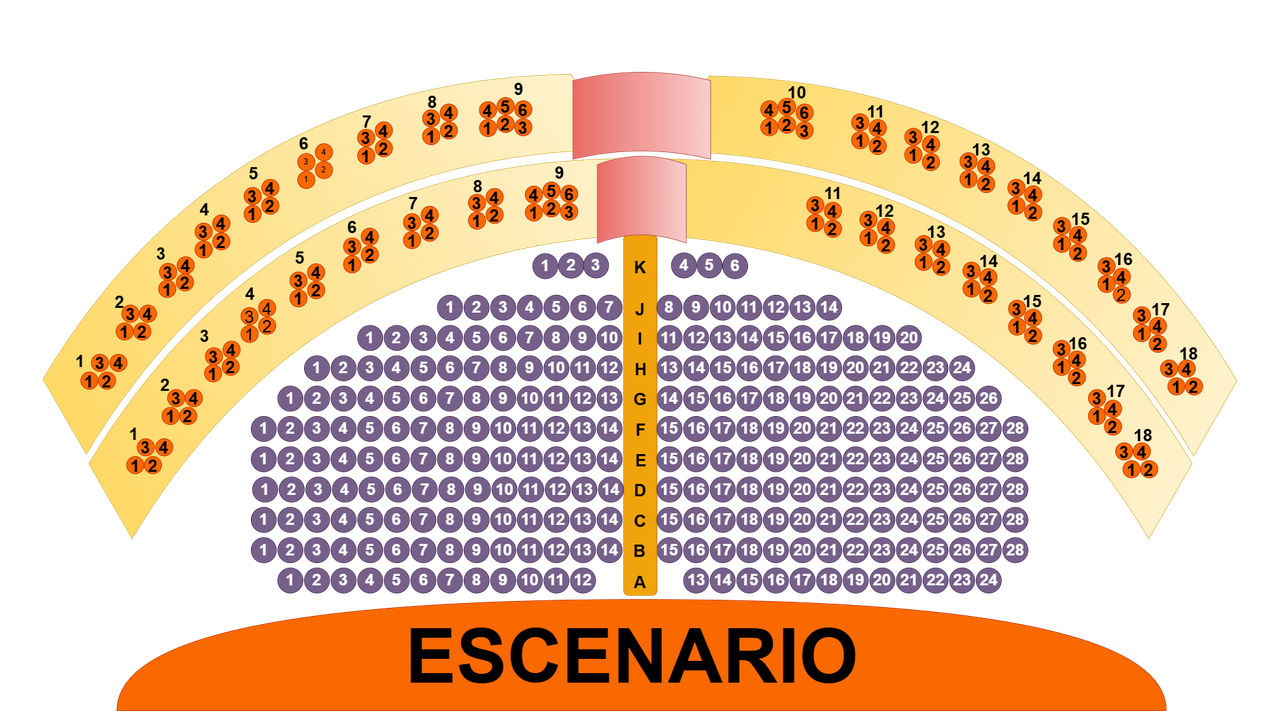 Butacas_teatro2
