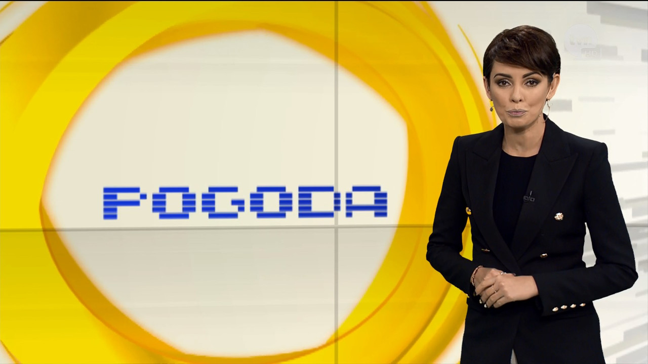 4 03 2020 dorota gardias tvn 1