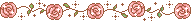 pink 538