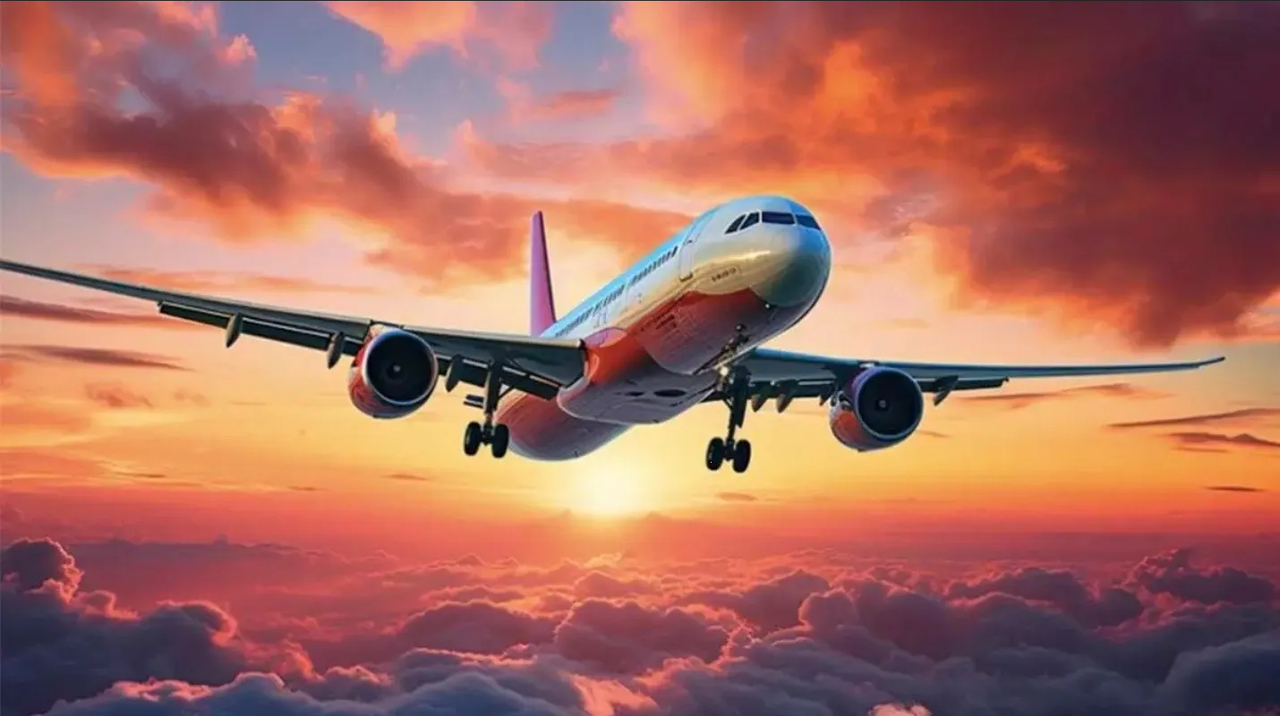 Semana Santa: Conoce tus derechos si tu vuelo se cancela o se retrasa