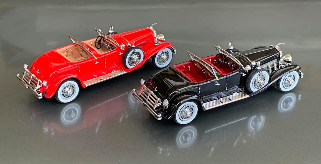 240847443_5112510482109443_8650486333154352362_n