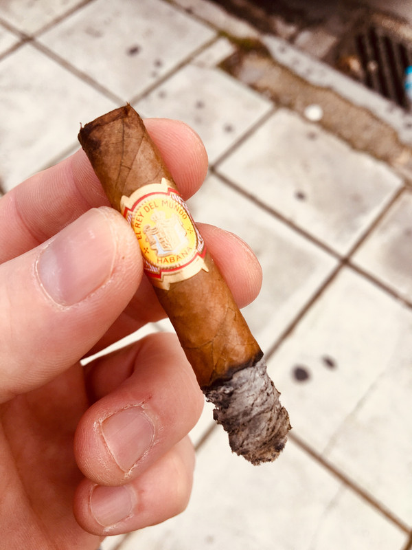 A83CE85E-0E7B-4C06-9540-C92A0CC58CBC