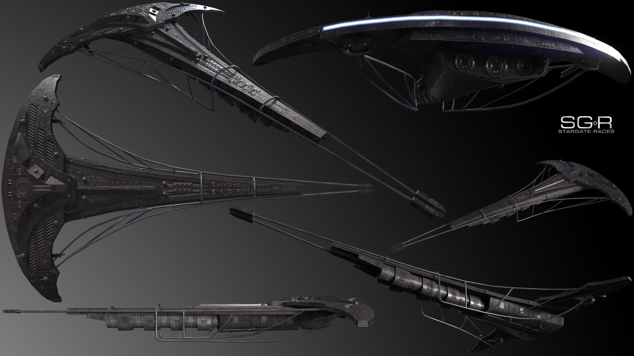 dep0ppo 196357d9 9b64 4086 ba31 ea2e8d155103