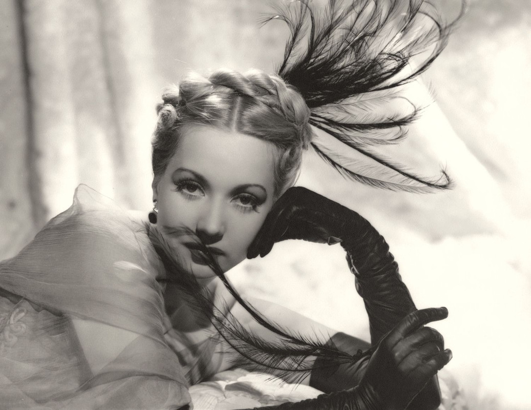 ann_sothern_a26