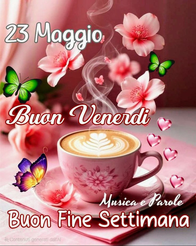 bfcc3539da9b6a0f847e5640fe305caa