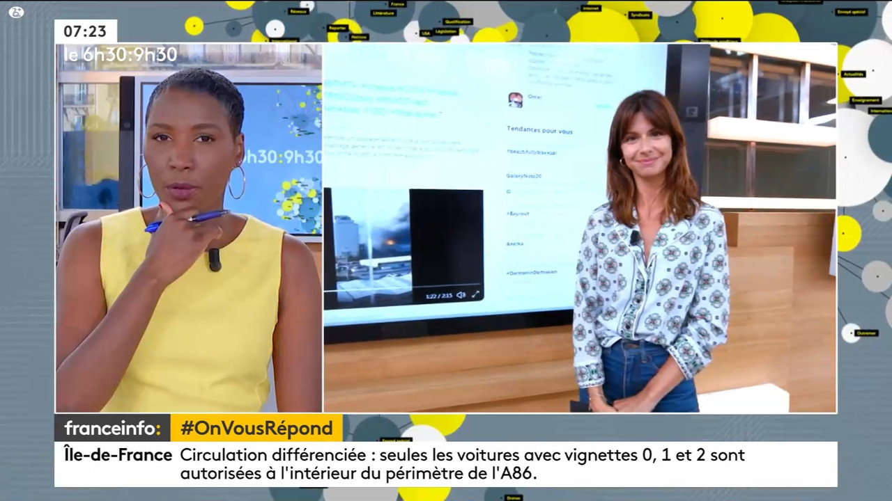 08.06 - 05.29.00 - 9h30. Entre JT, chroniques, invités et revues de p....ts_snapshot_01.00.36.829