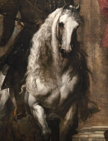 Milán-Turín-Génova-Pavía - Blogs de Italia - Génova, espectacular conjunto museístico (142)