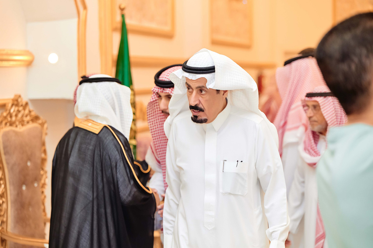 Freelancers J68A1670