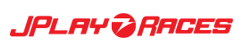 JPlayRaces