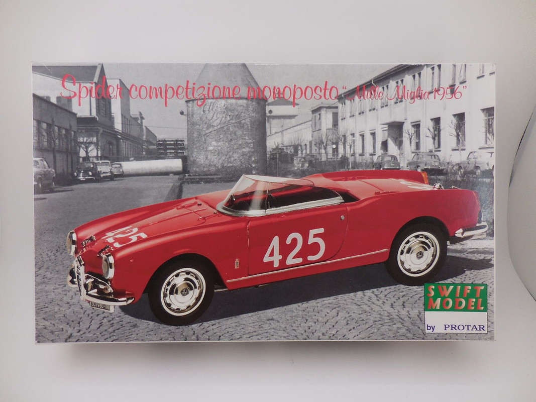 Protar-Giulietta-05.jpg