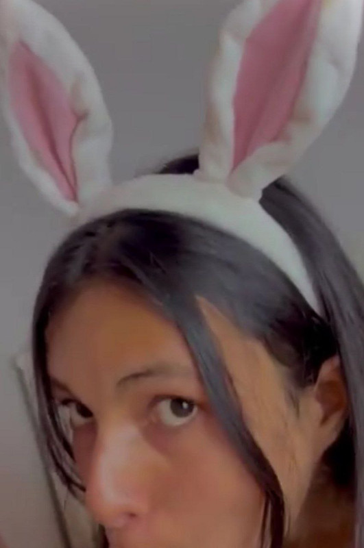 18+ Adult (2025) Brazzers English Short Film 720p HDRip Download