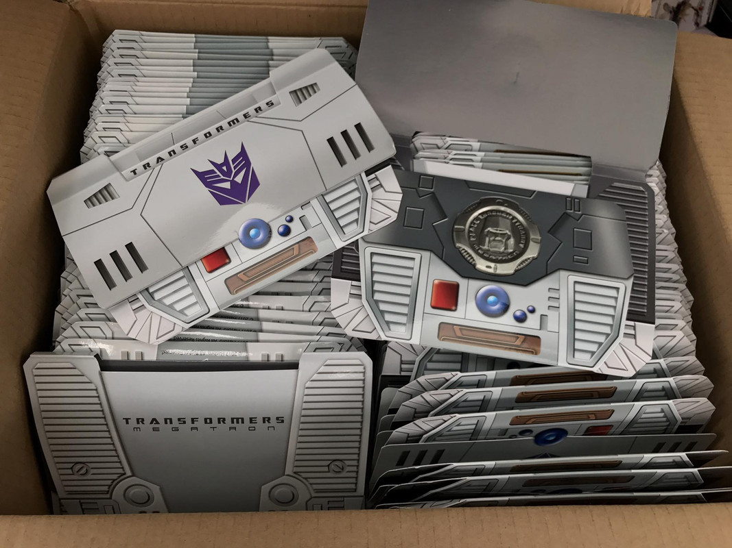 17545240_1677575832259200_2487870382466858123_o