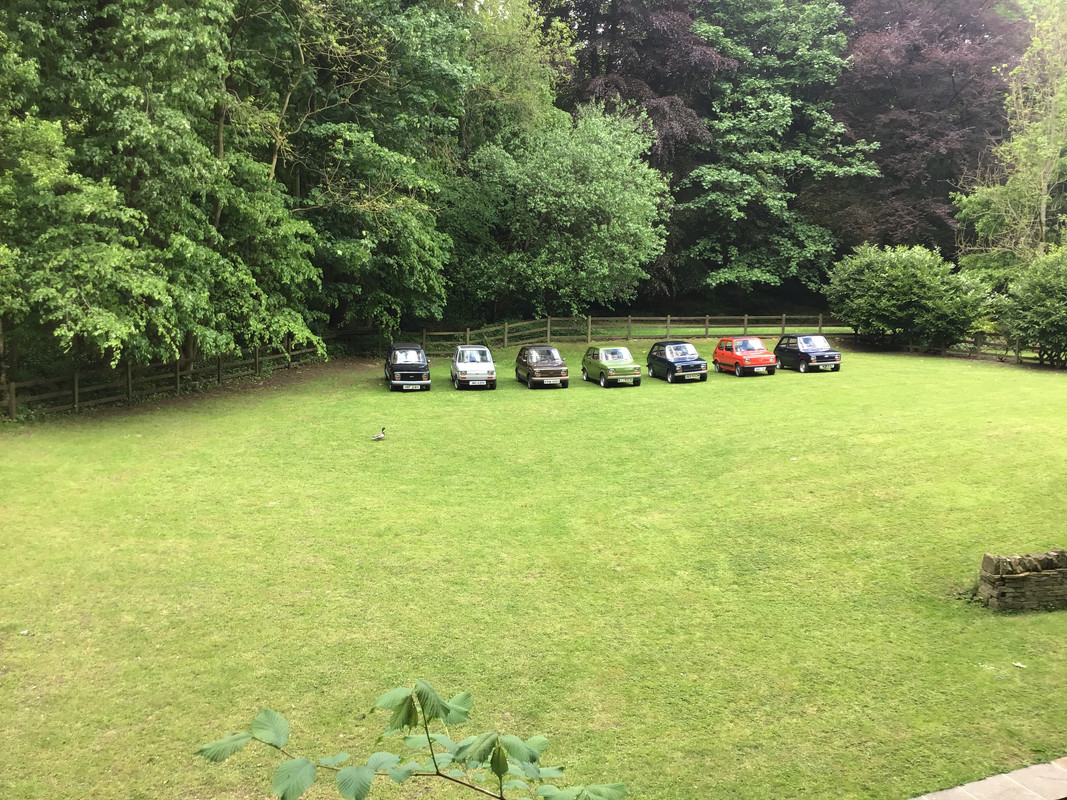 D37070CA-EB01-46A6-B32E-D7C9C0A246F0