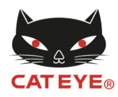 Cateye