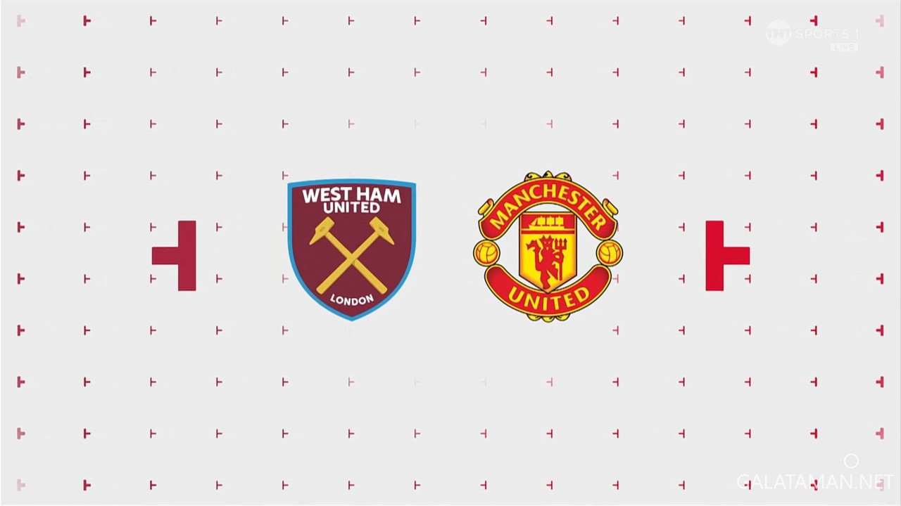 [Image: 12-23-13-19-12-TNT-Sports-1-FHD-West-Ham...31-740.jpg]