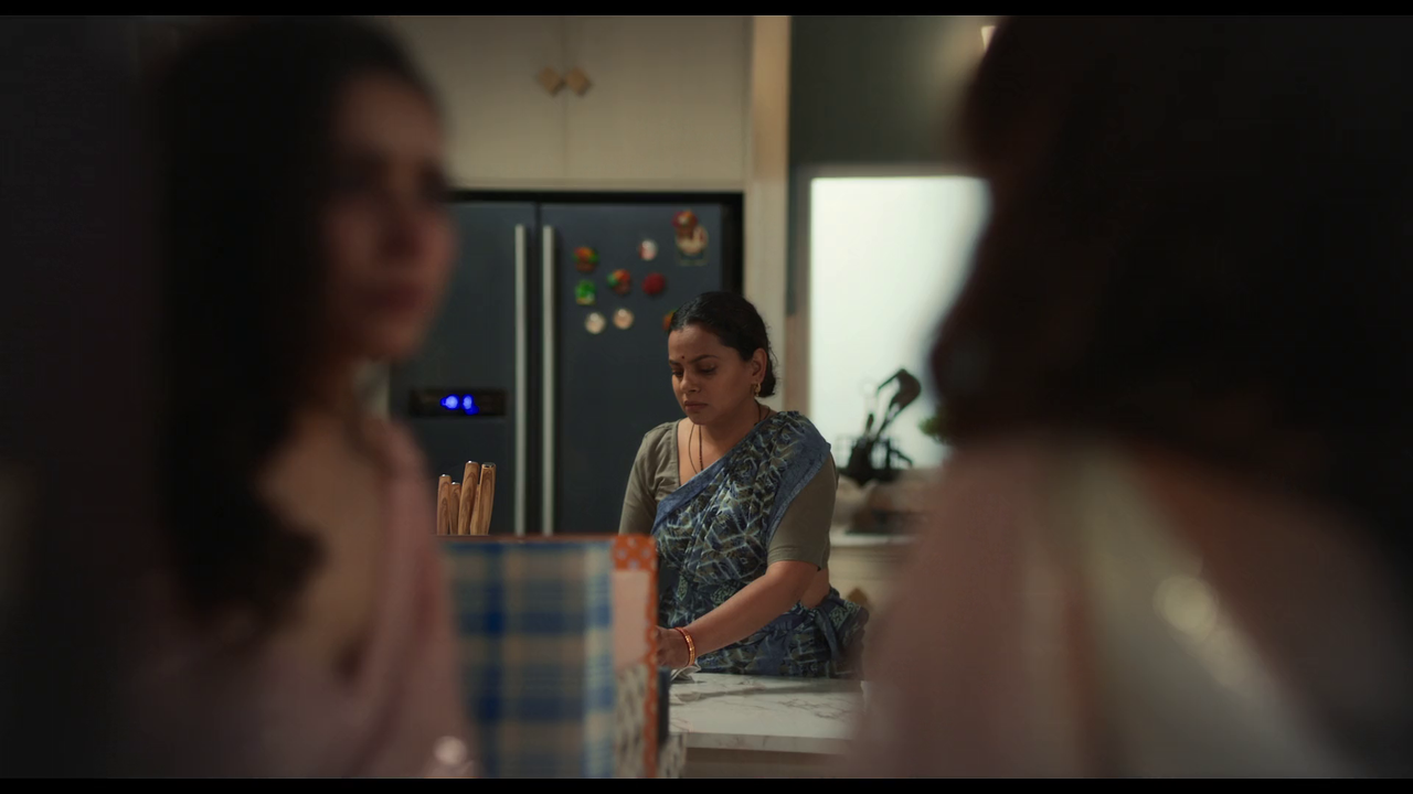 vlcsnap-2025-05-30-20h14m33s479