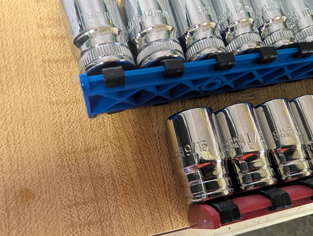 PXL 20260125 151430291