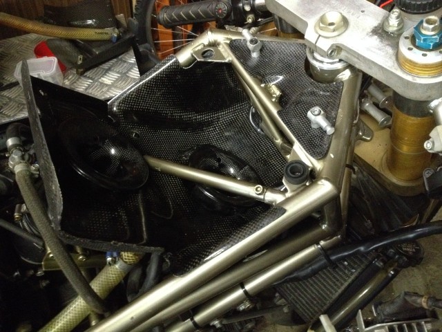 2CD009BA-51FF-478A-83B8-DE80307332B1