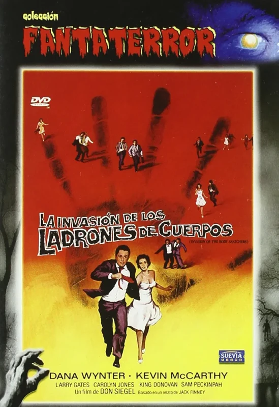 71Oau6yd Z1L AC UF894 1000 QL80 FMwebp