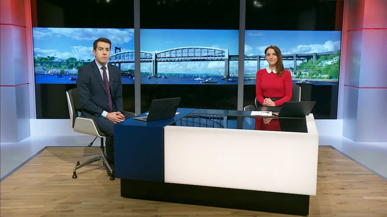 03.25 - 18.00.00 - ITV News West Country. News for Devon, Cornwall, S....ts_snapshot_02.58.490