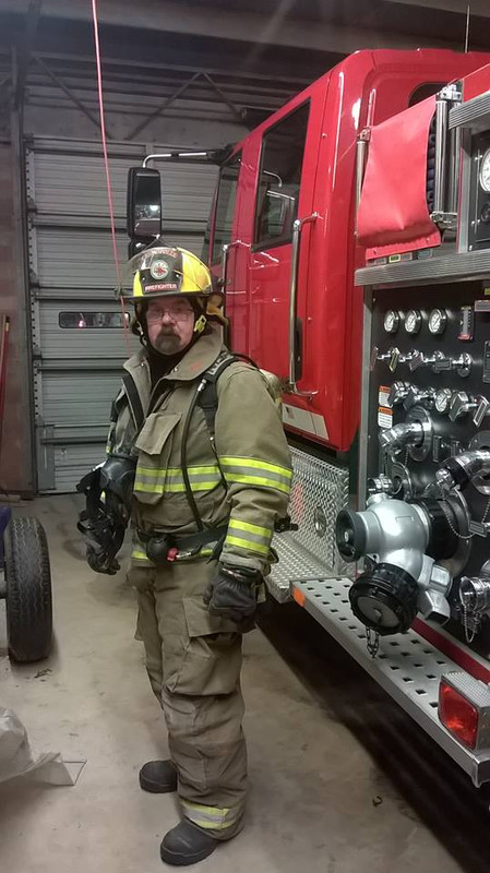 11219036_1074222865942104_50640441915324