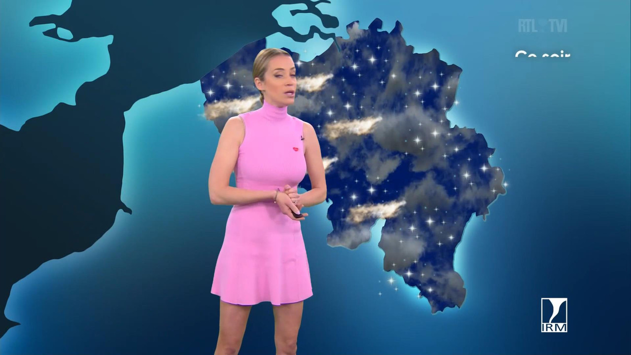 Emilie Dupuis 2022_04_17.mp4_snapshot_01.18_[2022.04.17_13.10.51]