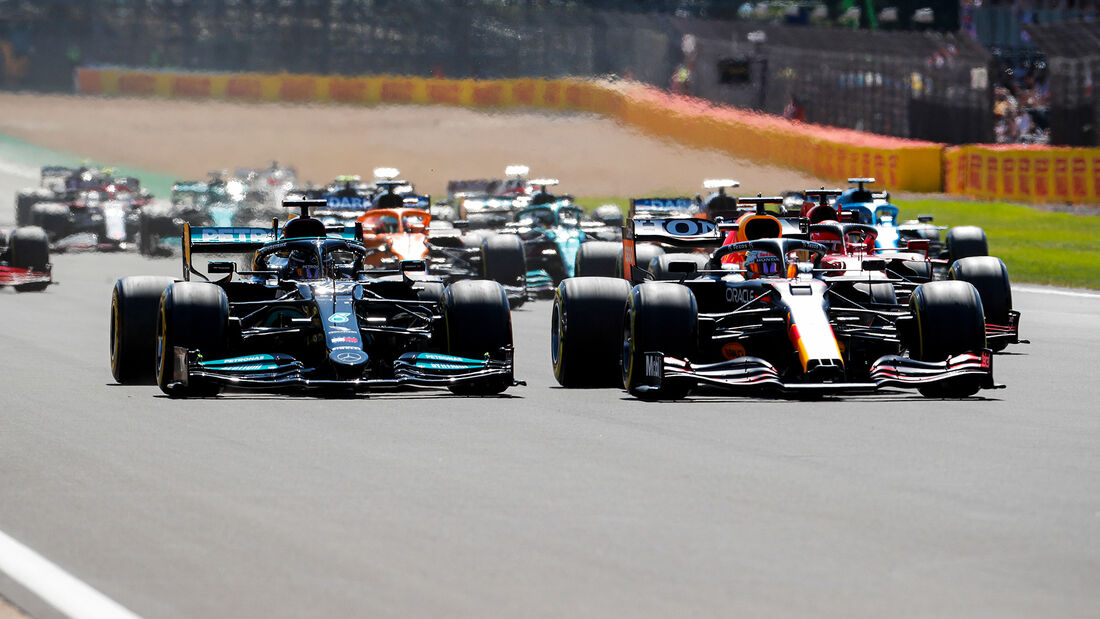 Hamilton-vs-Verstappen-Formel-1-Silverstone-GP-England-2021-169Gallery-58a8119-1815201