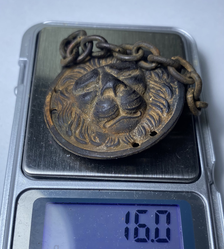 5550DD69-8B0B-49C4-99C9-B5C244152D69