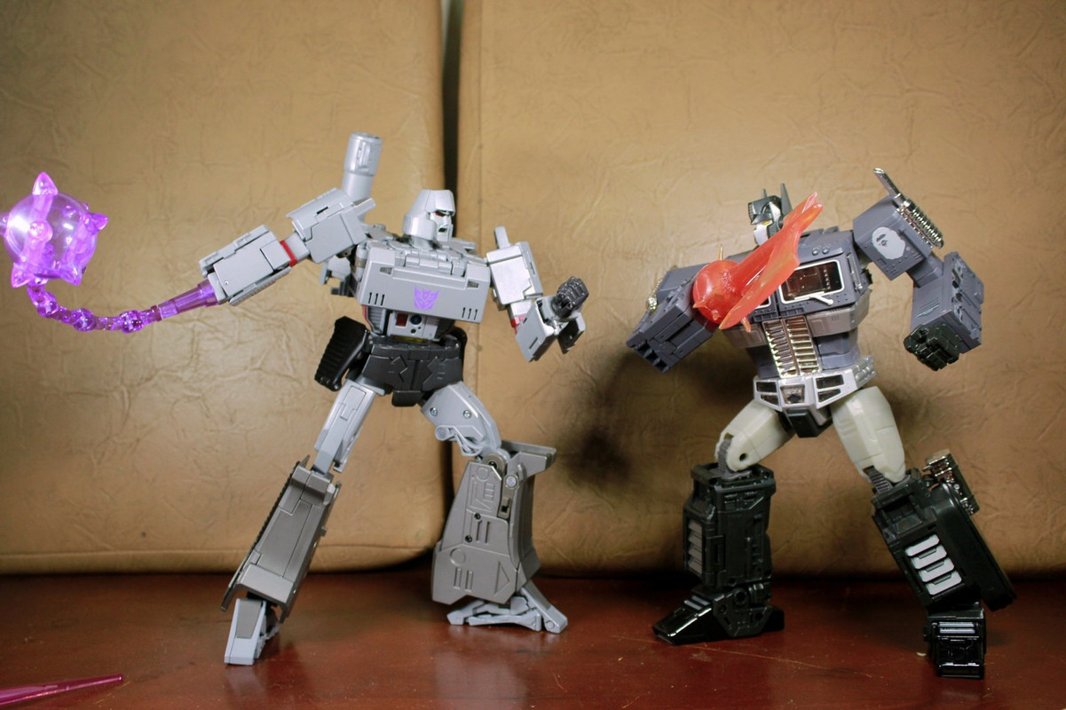 1490725742-mp-megs-09