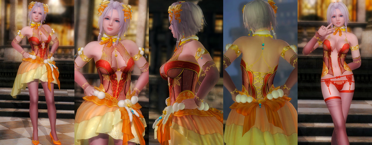 Luna-DOAXVV-Dolce-Malone.jpg
