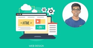 Create a website quickly for your business