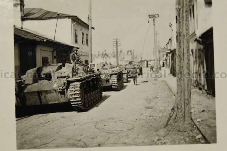 StuG Abt 243 (1)