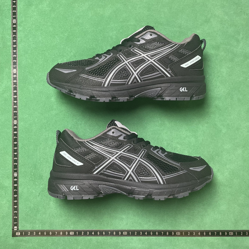 Asics Gel-Venture 6