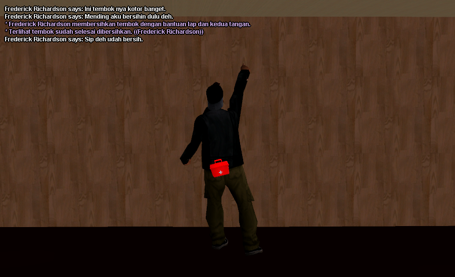 LAPORAN-RESTO-70.png