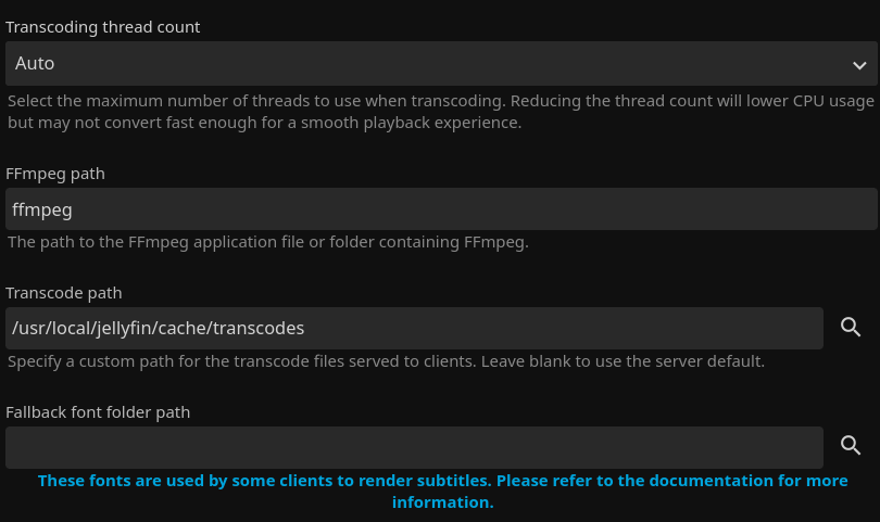 Screenshot from 2025-03-28 21-19-26