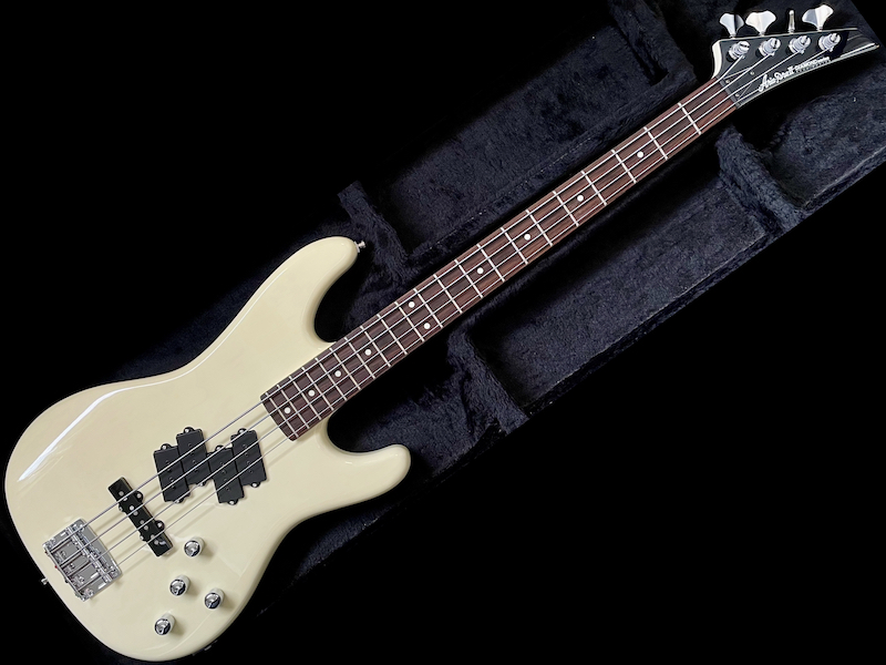 Clube Japanese Basses from the '80s - Página 5 Quadro-Negro-6000x4500-co-pia