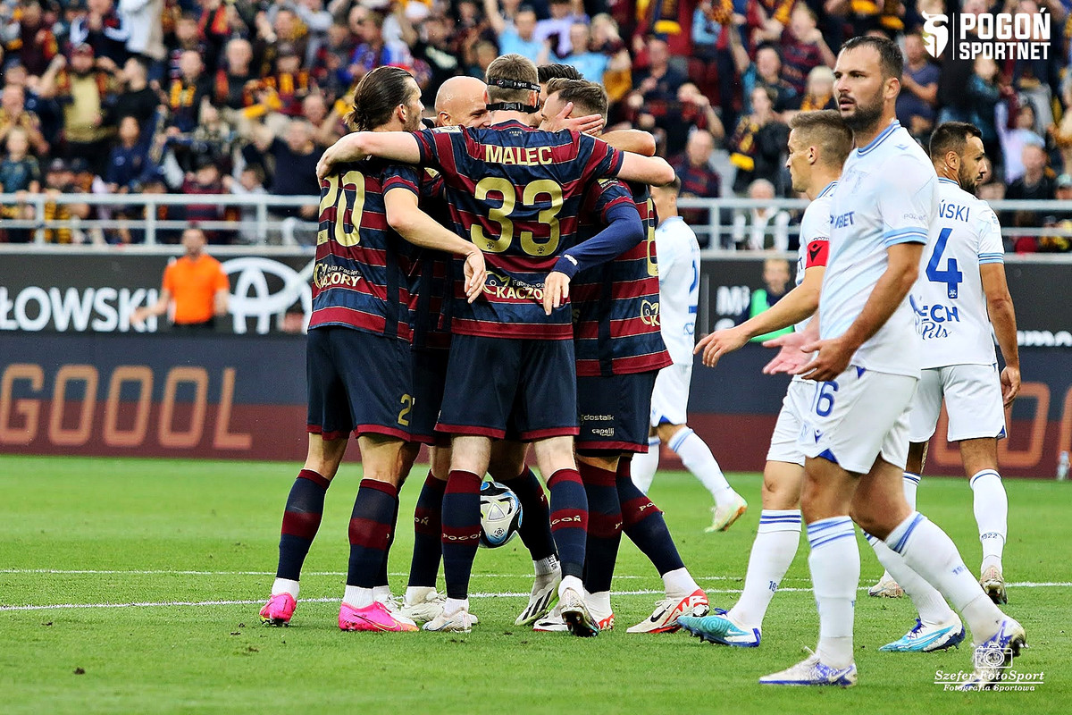 014-Pogon-Lech-2023-10-01