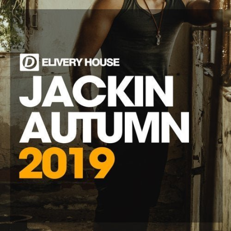 35b476e2 8ad1 455d b45e b9f3def02786 - VA - Jackin Autumn 2019 (2019)