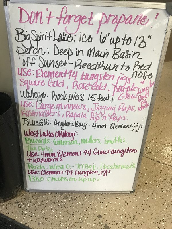 0E41E331-6B56-4182-815A-120F8B711E7F