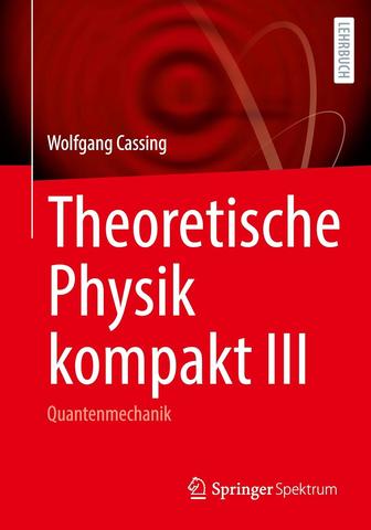 71w-PYCc-P0m-L-SL1500.jpg
