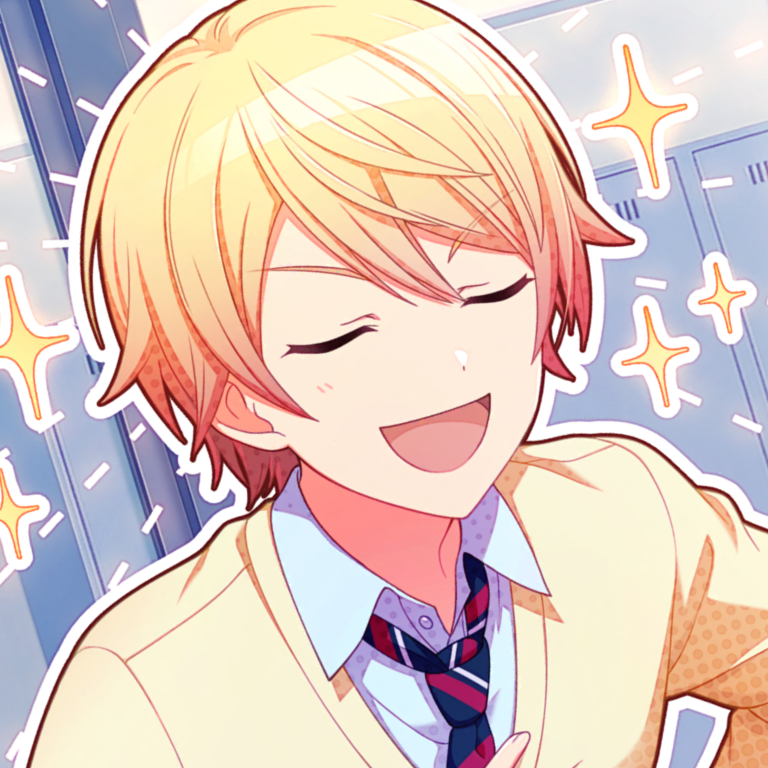 tsukasa tenma