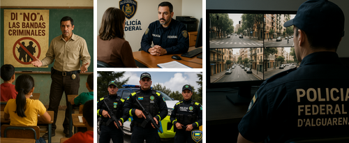 https://i.postimg.cc/kGwNBddr/police-f-d-rale2.png.