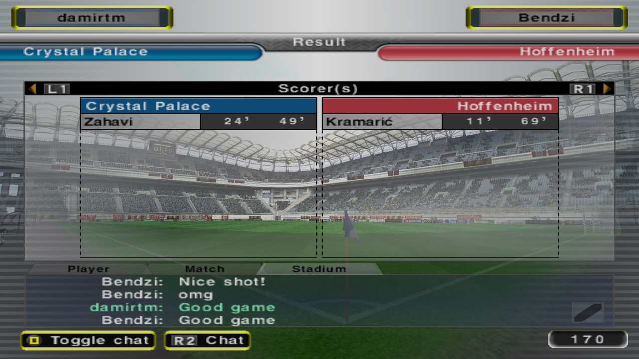 bandicam 2022-04-15 23-23-18-380