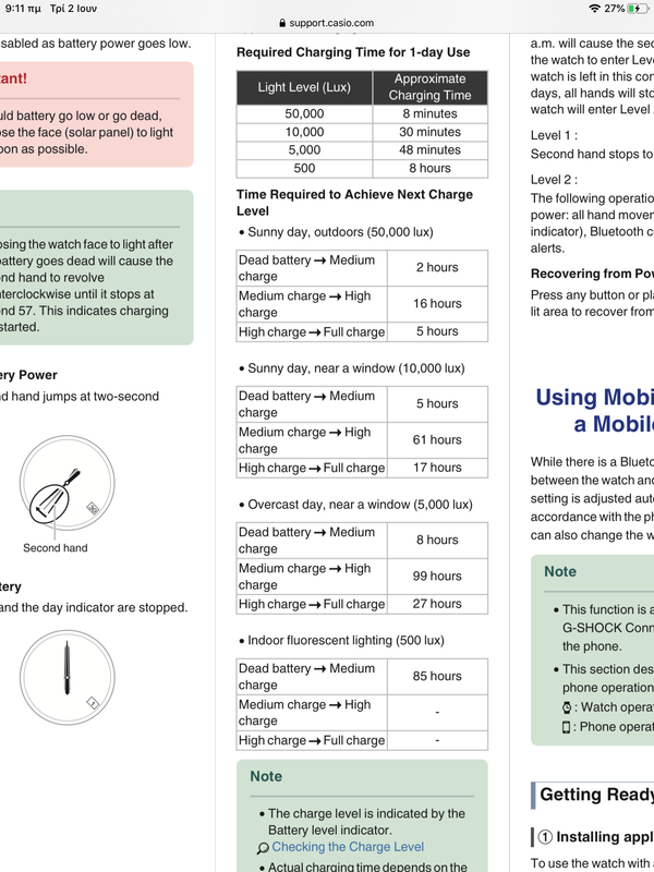 86FC333B-9421-40FC-894A-FFE7E719BE71