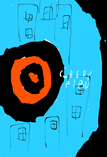 da92fc71 836e 42e0 88dc 815449a7c801 sketchpad